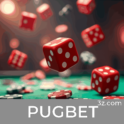 PUGBET Bônus por convite PUGBET