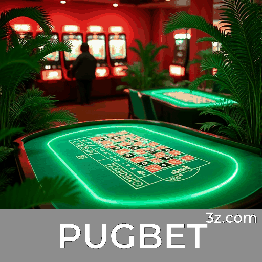PUGBET Bônus acumulado PUGBET