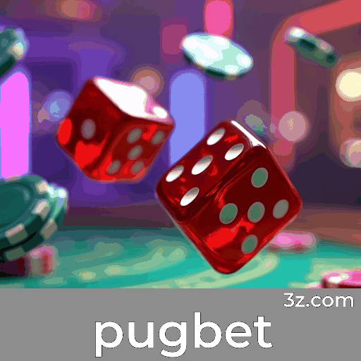 pugbet